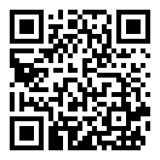 怎样提高免疫力的方法