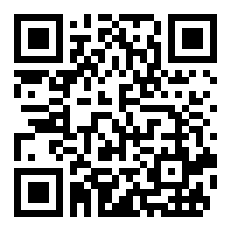 水煮香辣牛蛙正宗做法 水煮香辣牛蛙的做法介绍