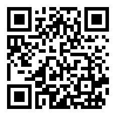 酒店为什么要放一块布 酒店要放一块布的原因