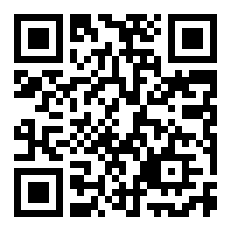佩戴金手镯有什么好处 戴黄金手镯有什么好处
