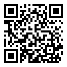 电胶木是什么材料 什么是电胶木