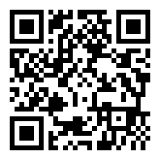 香辣小湖鱼正宗做法 香辣小湖鱼正宗做法是什么