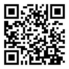 怎样提高孩子学习