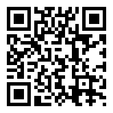 做香肠怎么做才会松软好吃 怎么做香肠松软好吃