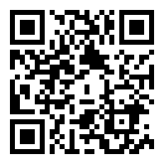 pa46是什么材料 pa46简单介绍