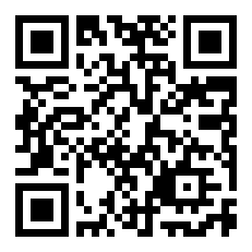 生肖虎适合什么工作 生肖虎适合哪些工作