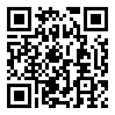 怎样提高自身免疫力