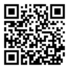 生肖羊适合养什么植物 生肖羊适合养哪些植物