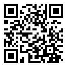 香辣小炸鱼正宗做法 教你香辣小炸鱼的正宗做法