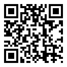 竹木纤维板是什么材料 竹木纤维板是啥材料