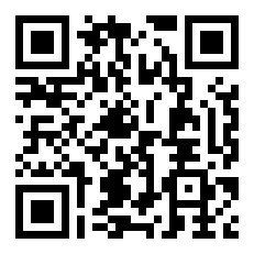 黑茶色是偏什么颜色 黑茶色是偏哪些颜色