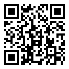 艮山坤向适合什么生肖 艮山坤向是什么