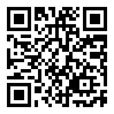 pvc木塑板是什么材料 pvc木塑板材料的介绍