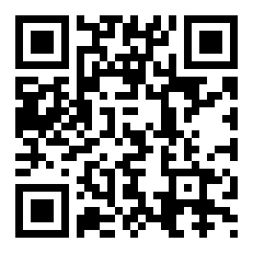 广州长隆几月份去合适