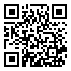 黄金貔貅适合什么生肖人戴 哪些生肖适合戴黄金貔貅