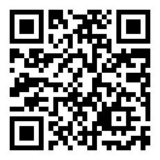 多宝鱼可放冰箱冷藏多久 多宝鱼可放冰箱冷藏多长时间