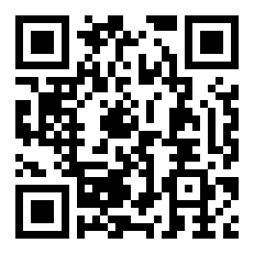 衣服发霉用什么能洗掉霉斑 衣服上有霉斑如何清洗