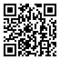 几月份去厦门合适