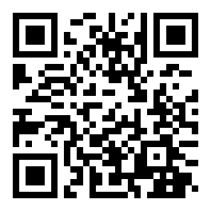 包芯纱毛衣怎么样 包芯纱毛衣优缺点