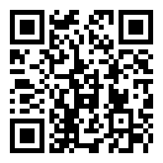 佩戴朱砂有什么好处 佩戴朱砂的好处