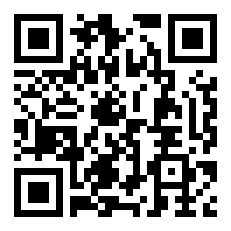 北欧几月份去合适