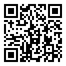 离宅适合什么生肖住 离宅适合哪个生肖住