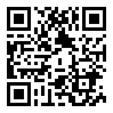 山药玉米煮几分钟熟透 山药玉米煮多久熟透