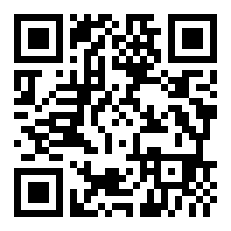 毛衣怎么叠 毛衣如何叠