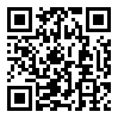 孕妇能生吃西红柿吗