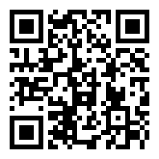 经常喝绿茶的危害 经常喝绿茶有什么危害