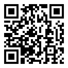 佩戴首饰有什么好处 佩戴首饰一般有什么好处