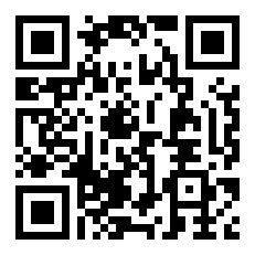 毛衣太长了怎么改短 毛衣太长了怎么办