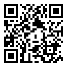 花洒选什么材料的好些呢 花洒选哪些材质