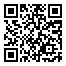 佩戴铜饰有什么好处 佩戴铜饰的好处