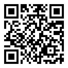 经期能生吃西红柿吗