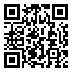 新鲜鱿鱼圈煮几分钟 新鲜鱿鱼圈煮多久