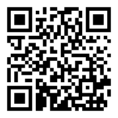 好听的昵称女温柔可爱古风 温柔古风仙气的女生昵称