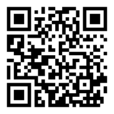 办公室柜子怎么挑尺寸 关于办公文件柜尺寸的选择建议