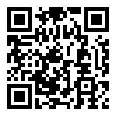 长款毛衣外套怎么搭配 长款毛衣外套怎么搭配好看