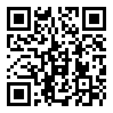 新鲜海鲜煮几分钟 新鲜海鲜煮几分钟能熟