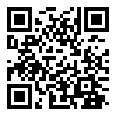 可爱的昵称女生两个字 两个字的网名女生可爱