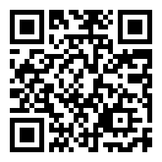 冷冻保存蒜苗可以吗 冷冻保存蒜苗行吗