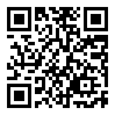 轴承要求什么材料好些呢 轴承材料的基本要求有哪些