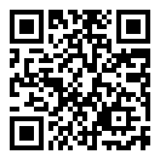 财神上香怎么念叨 财神上香如何念叨