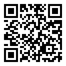 山茱萸能生吃吗