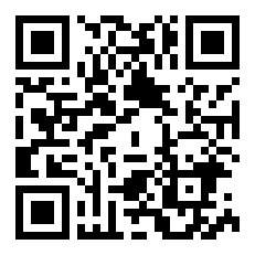 简单干净大方的网名 清雅仙气的网名