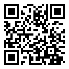 夏季衬衫外套怎么挑择尺寸 衬衫如何选择尺码