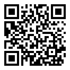 簕竹什么时候修剪好