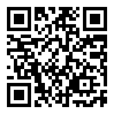 大碗茶是什么茶叶泡的 大碗茶是哪种茶叶泡的