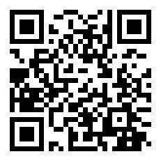 家装隔墙用什么材料好些呢 家用隔墙板材料有哪些